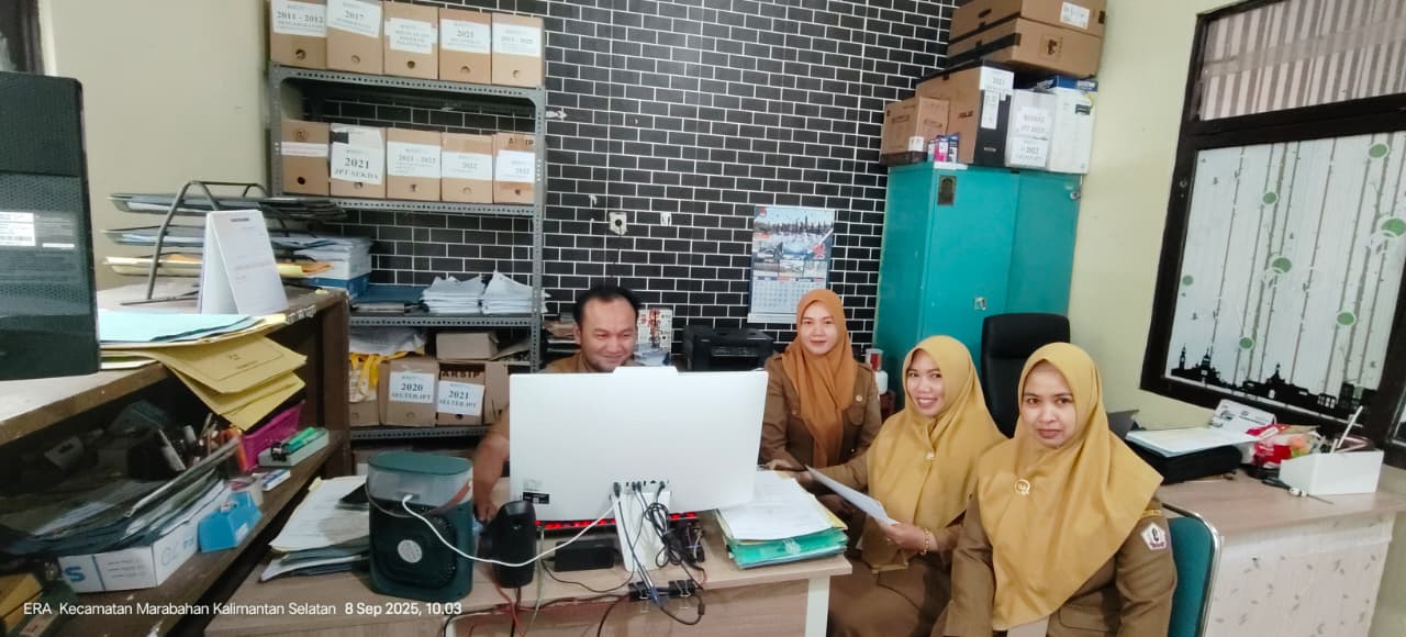 berita-image